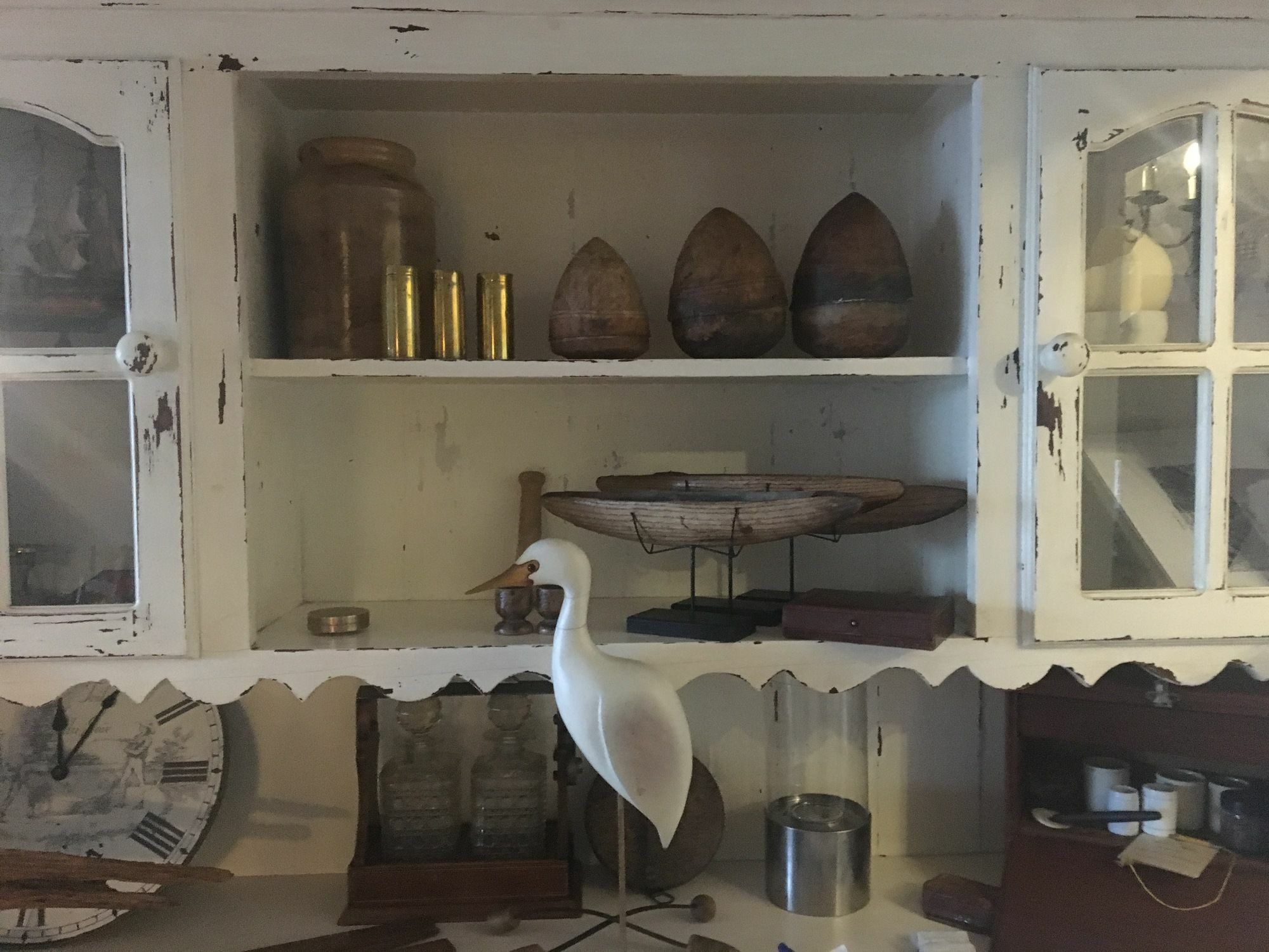 Roseroc Boutique Guesthouse Κνύσνα Εξωτερικό φωτογραφία